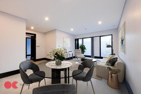 lounge 5 Com Rd-9.jpg