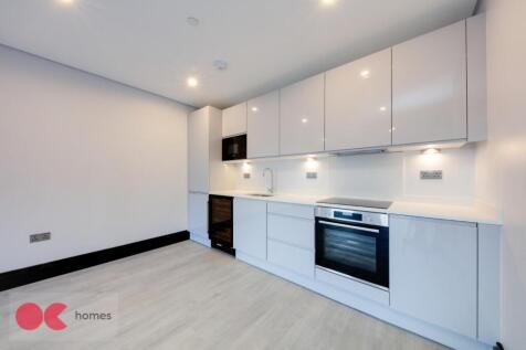 kitchen 5 Com Rd-7.jpg
