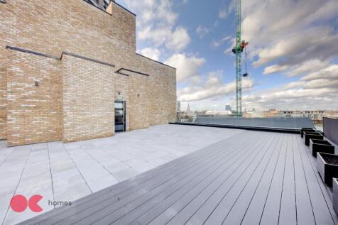 Exterior com rd-5.jpg