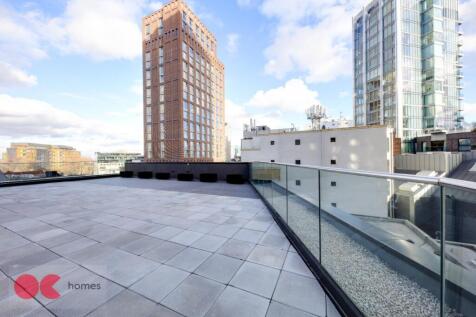 Exterior com rd-6.jpg