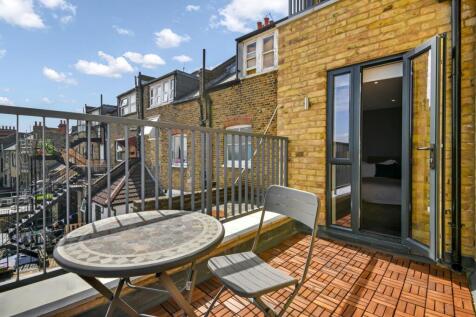 Property Image 5