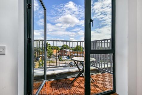 Property Image 26