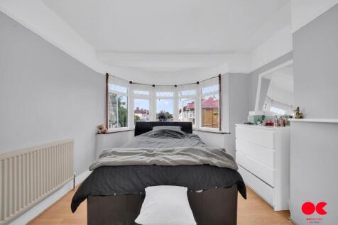 Bedroom.jpg