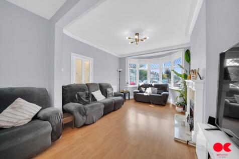 Reception Room.jpg