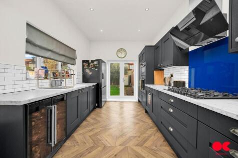 Photo 08-11-2025, 11 25 27 (2).jpg