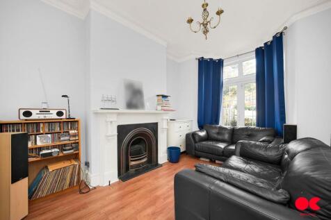 Photo 08-11-2025, 11 53 34 (1).jpg