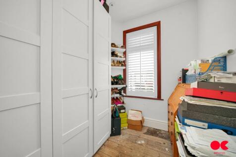 Photo 08-11-2025, 11 16 31 (1).jpg