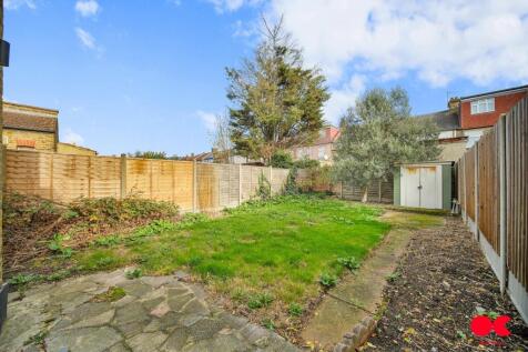 Photo 08-11-2025, 11 29 23 (2).jpg