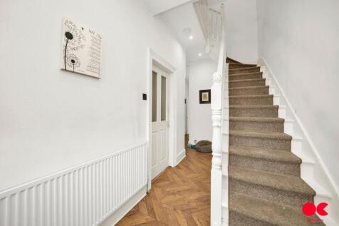 Photo 08-11-2025, 11 27 45.jpg