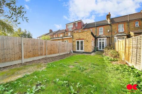 Photo 08-11-2025, 11 29 54 (1).jpg