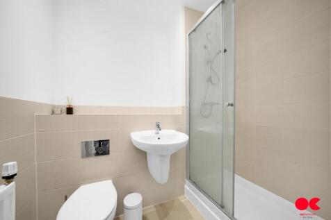 Photo 21-11-2025, 11 06 25.jpg