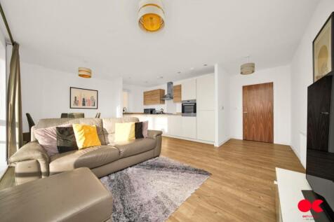 Photo 21-11-2025, 10 59 08 (1) (1).jpg