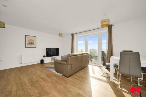 Photo 21-11-2025, 10 57 55 (2).jpg