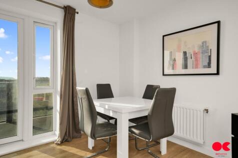 Photo 21-11-2025, 10 56 57 (1) (1).jpg