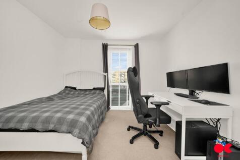 Photo 21-11-2025, 11 09 57 (2).jpg