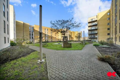 Photo 21-11-2025, 11 13 00 (1).jpg