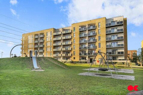 Photo 21-11-2025, 10 47 39 (2).jpg