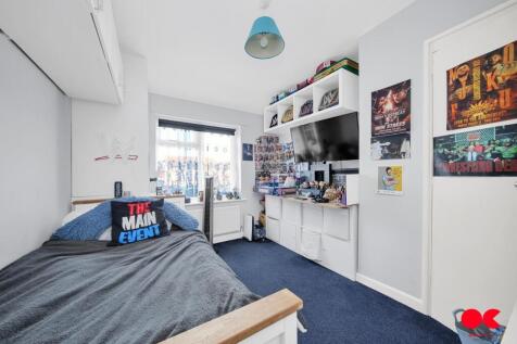 Photo 21-11-2025, 13 25 57 (1).jpg