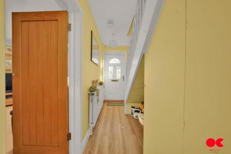 Photo 21-11-2025, 13 21 23 (2).jpg