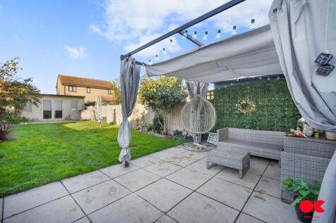 Photo 21-11-2025, 13 30 49.jpg