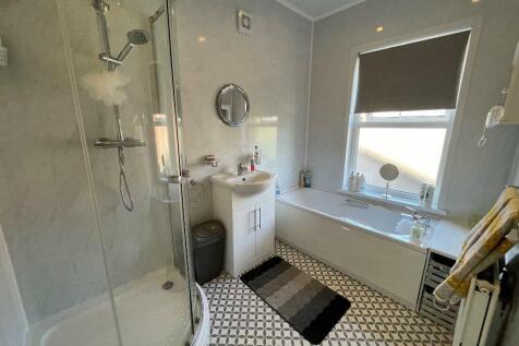 Bathroom/WC