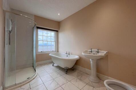 Bathroom/WC