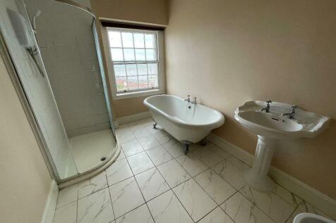 Bathroom/WC