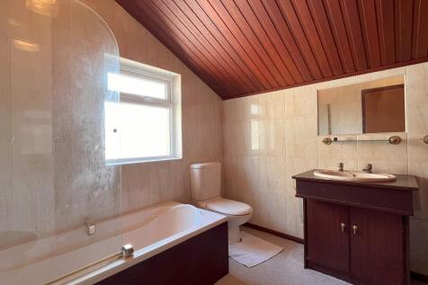 Bathroom/WC