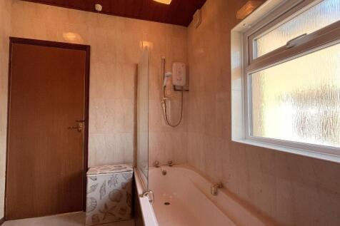 Bathroom/WC