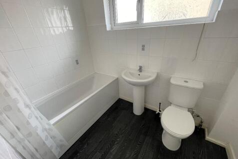 Bathroom/WC