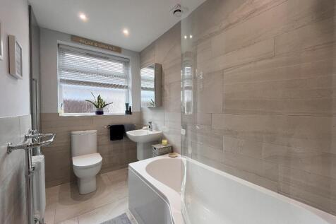 Bathroom/WC