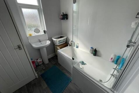 Bathroom/WC