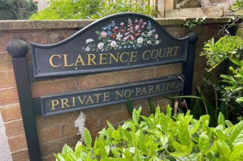 Signage