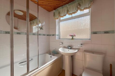 Bathroom/WC