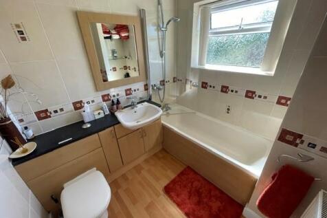 Bathroom/WC