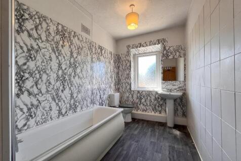Bathroom/WC