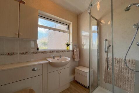 Shower Room/WC