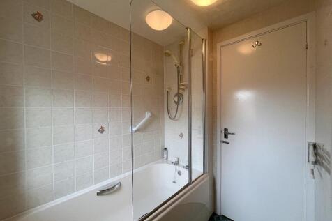 Bathroom/WC