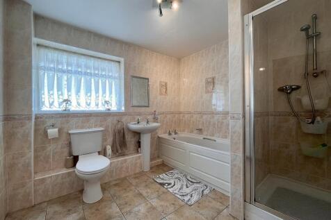 Bathroom/WC