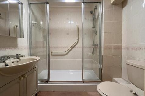 Bathroom/WC