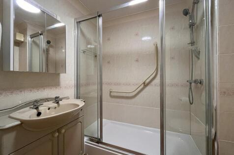 Bathroom/WC