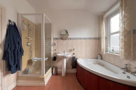 Bathroom/WC