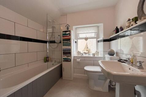 Bathroom/WC