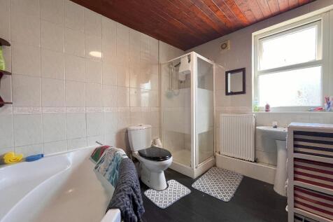 Bathroom/WC