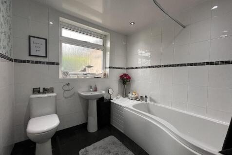 Bathroom/WC