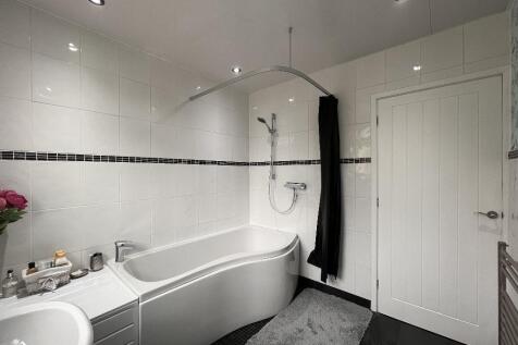 Bathroom/WC