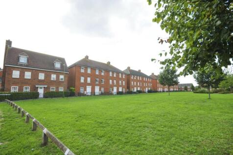 Freemans Acre (2)