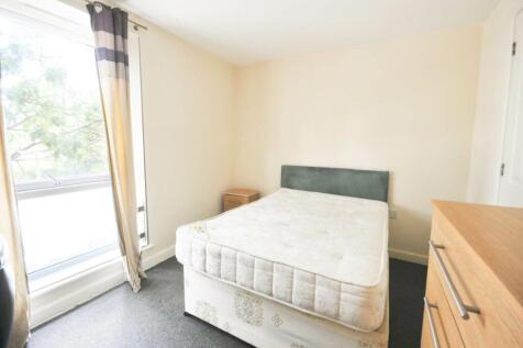 Room 1
