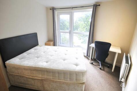 Room 4