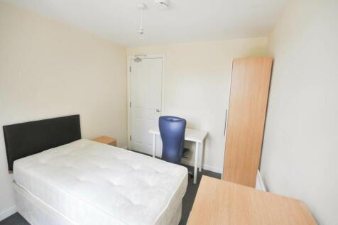 Room 3a